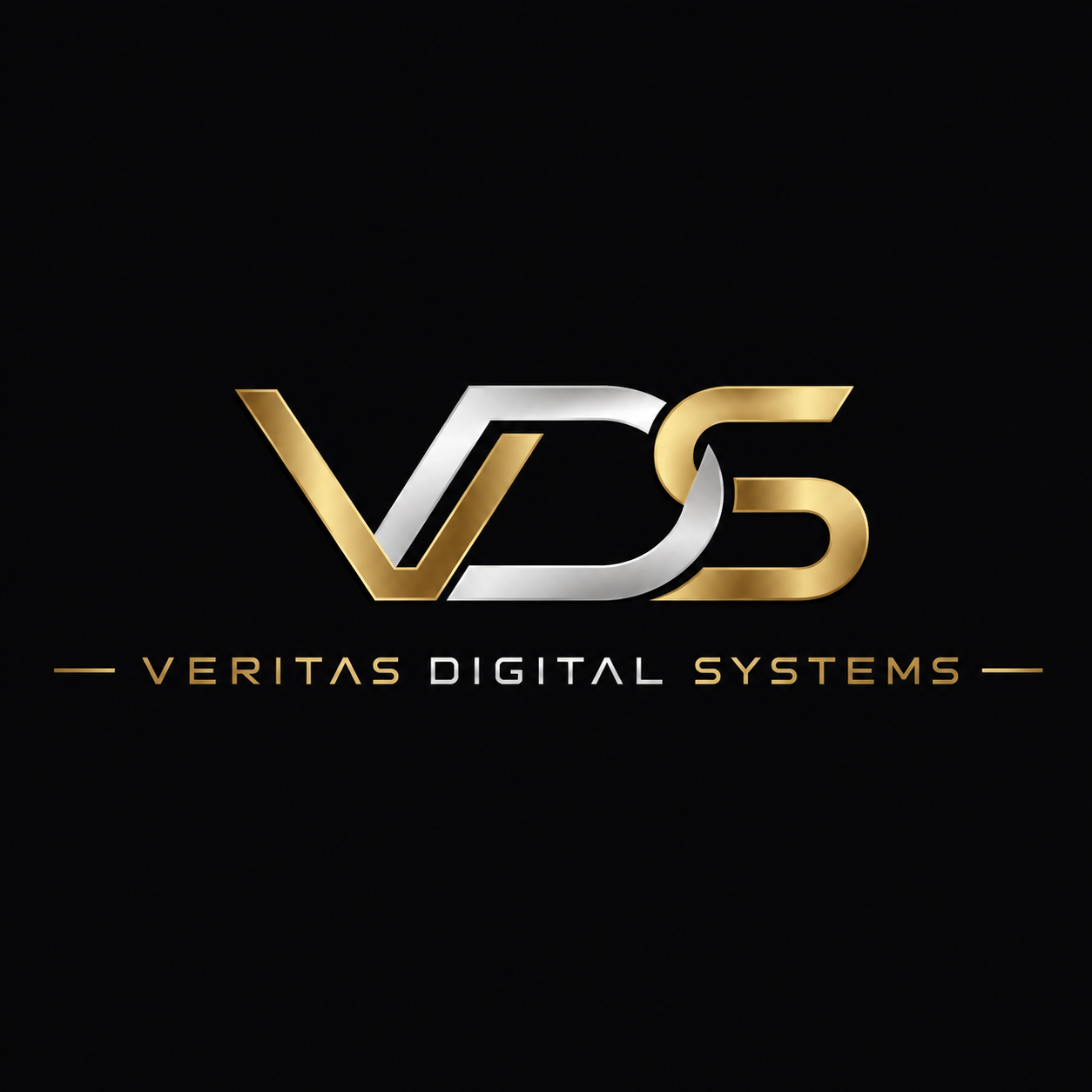 VERITAS Digital Systems